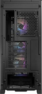 Obudowa Antec P20C ARGB czarna (0-761345-80107-2) 7