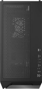 Obudowa Antec P20C ARGB czarna (0-761345-80107-2) 8