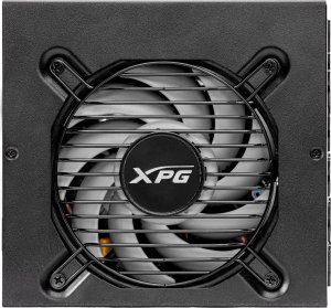 Zasilacz ADATA XPG CyberCore II 1000W (CYBERCOREII1000P-BKCEU) 4