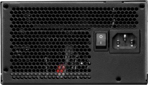 Zasilacz ADATA XPG CyberCore II 1300W (CYBERCOREII1300P-BKCEU) 3