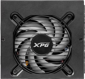 Zasilacz ADATA XPG CyberCore II 1300W (CYBERCOREII1300P-BKCEU) 4