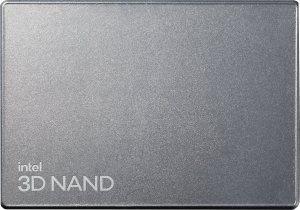 Dysk SSD Solidigm P5520 1.92TB 2.5" PCI-E x4 Gen4 NVMe (SSDPF2KX019T1M1) 1