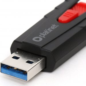 Pendrive Platinet PMFSSD1000, 1 TB  (PMFSSD1000) 2