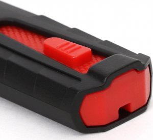 Pendrive Platinet PMFSSD1000, 1 TB  (PMFSSD1000) 3