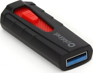 Pendrive Platinet PMFSSD1000, 1 TB  (PMFSSD1000) 4