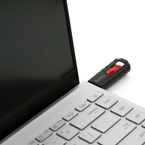 Pendrive Platinet PMFSSD1000, 1 TB  (PMFSSD1000) 6