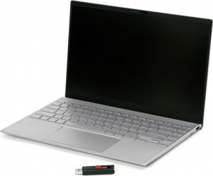 Pendrive Platinet PMFSSD1000, 1 TB  (PMFSSD1000) 8