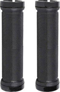 Chwyty rowerowe gripy gumowe rączki uchwyty 3