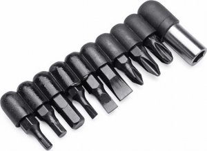 Verk Multitool narzędzie wielofunkcyjne scyzoryk 20w1 12