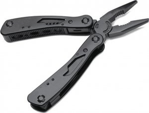 Verk Multitool narzędzie wielofunkcyjne scyzoryk 20w1 5