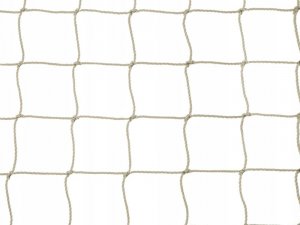 Verk Siatka do siatkówki gry w piłkę 9,5x1m siatkówkę 8