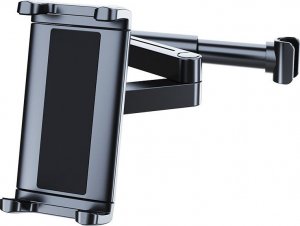 Tracer Tracer UT Uchwyt do telefonu/tabletu do 24cm 2