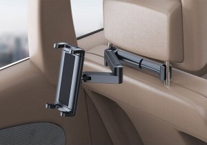 Tracer Tracer UT Uchwyt do telefonu/tabletu do 24cm 9