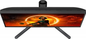 Monitor AOC Q27G3XMN/BK 4