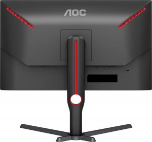 Monitor AOC Q27G3XMN/BK 5