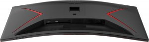 Monitor AOC CU34G2XE/BK 11