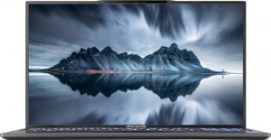 Laptop Dream Machines NS51PU-15PL31 i5-1240P / 16 GB / 500 GB 1