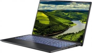Laptop Dream Machines NS51PU-15PL32 i5-1240P / 16 GB / 1 TB 2