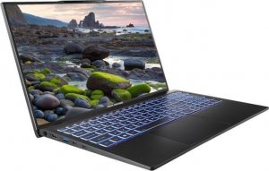 Laptop Dream Machines NS51PU-15PL32 i5-1240P / 16 GB / 1 TB 3