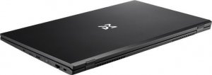 Laptop Dream Machines NS51PU-15PL32 i5-1240P / 16 GB / 1 TB 4