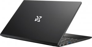 Laptop Dream Machines NS51PU-15PL32 i5-1240P / 16 GB / 1 TB 5
