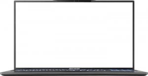 Laptop Dream Machines NS70PU-17PL50 i7-1260P / 16 GB / 500 GB 2