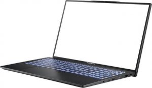 Laptop Dream Machines NS70PU-17PL50 i7-1260P / 16 GB / 500 GB 3