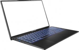 Laptop Dream Machines NS70PU-17PL50 i7-1260P / 16 GB / 500 GB 4