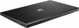 Laptop Dream Machines NS70PU-17PL50 i7-1260P / 16 GB / 500 GB 5