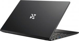 Laptop Dream Machines NS70PU-17PL50 i7-1260P / 16 GB / 500 GB 6