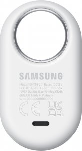 Samsung Lokalizator SmartTag 2 biały 2