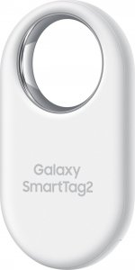 Samsung Lokalizator SmartTag 2 biały 3