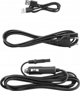 Lodówka turystyczna Sencor Lodówka samochodowa SENCOR SCM 2130 Travel Cooler 14