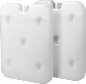 Lodówka turystyczna Sencor Lodówka samochodowa SENCOR SCM 2130 Travel Cooler 2