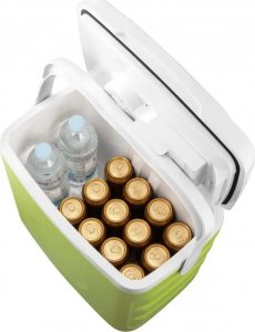 Lodówka turystyczna Sencor Lodówka samochodowa SENCOR SCM 2130 Travel Cooler 9