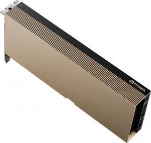 Karta graficzna NVIDIA A16 64GB GDDR6 (900-2G171-0000-100) 2