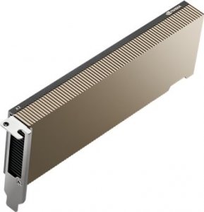 Karta graficzna NVIDIA A2 16GB GDDR6 (TCSA2MATX-PB) 2