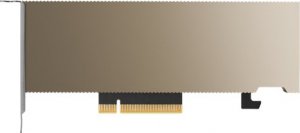 Karta graficzna NVIDIA A2 16GB GDDR6 (TCSA2MATX-PB) 3