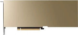 Karta graficzna NVIDIA L40 48GB GDDR6 (900-2G133-0010-000) 3