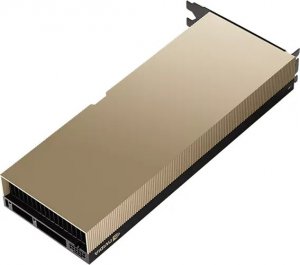 Karta graficzna NVIDIA L40 48GB GDDR6 (900-2G133-0010-000) 6