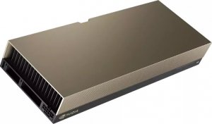 Karta graficzna NVIDIA L40 48GB GDDR6 (900-2G133-0010-000) 7
