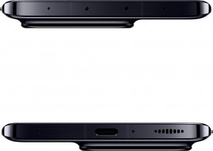 Smartfon Xiaomi  13 Pro 5G 12/256GB Czarny  (MZB0DBIEU) 5