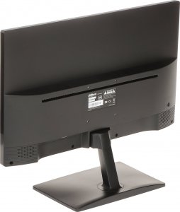 Monitor Dahua Technology LM19-L200 3