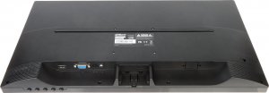Monitor Dahua Technology LM19-L200 4