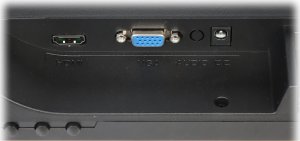 Monitor Dahua Technology LM19-L200 5