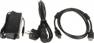 Monitor Dahua Technology LM19-L200 7