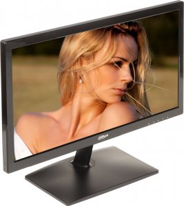 Monitor Dahua Technology LM19-L200 8