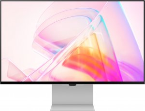 Monitor Samsung ViewFinity S9 (LS27C902PAUXEN) 3