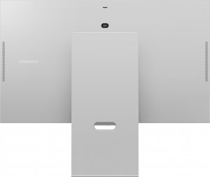 Monitor Samsung ViewFinity S9 (LS27C902PAUXEN) 5