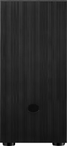 Obudowa Cooler Master MasterBox MB600L V2 (MB600L2-KNNN-S00) 2